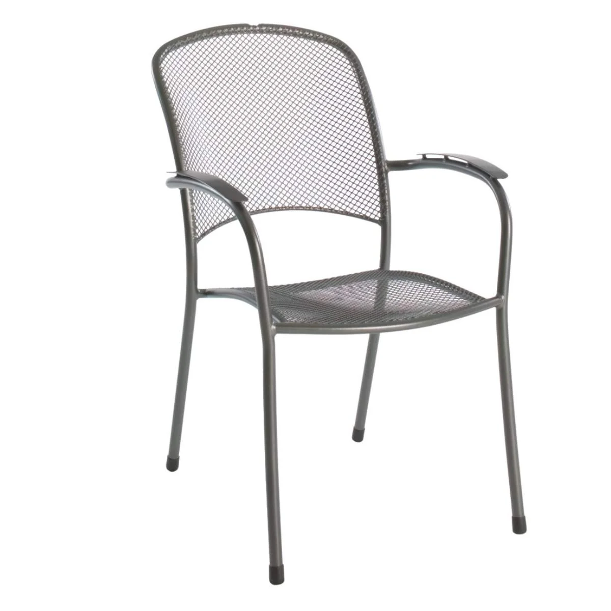 Pacific Lifestyle Carlo Rectangular 6 Seater Dining Set - Image 3