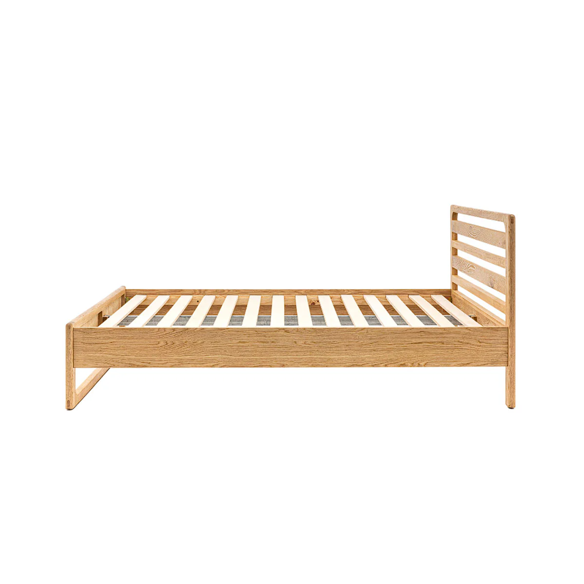 Gallery Direct Craft Bed - Image 3