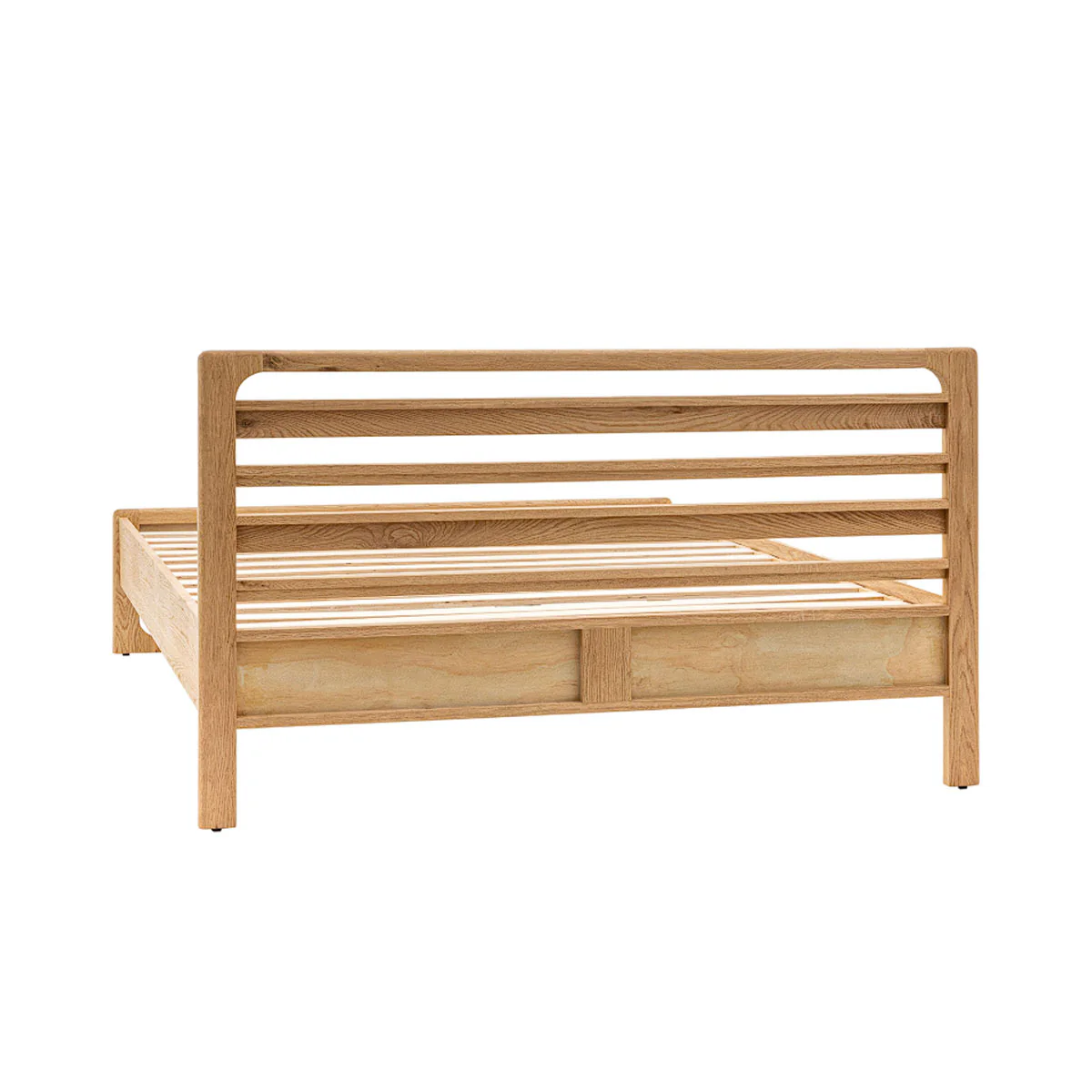Gallery Direct Craft Bed - Image 4