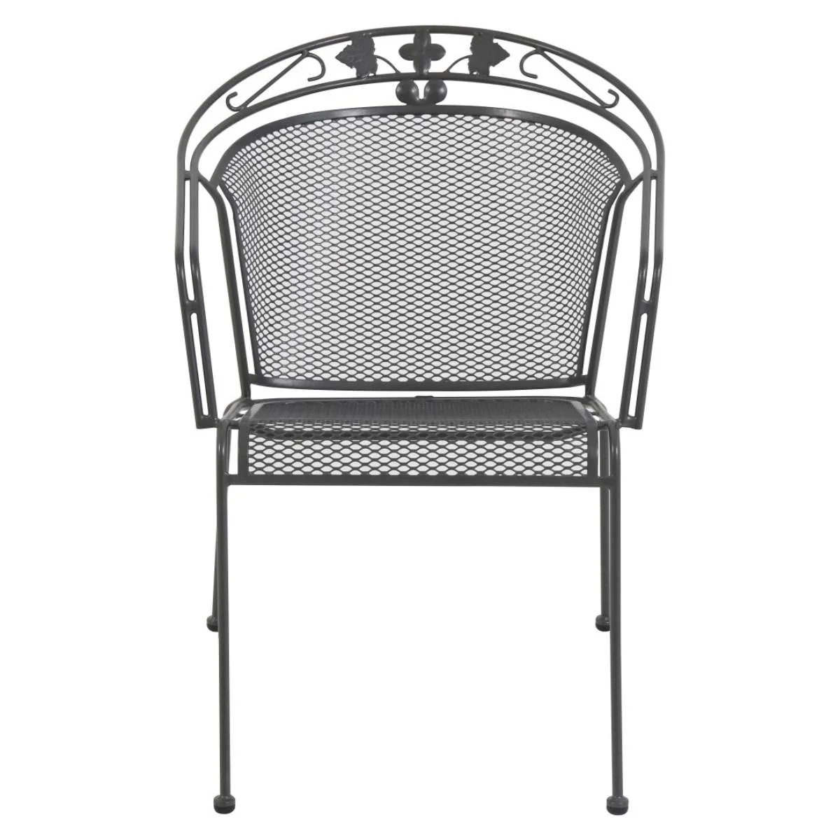 Pacific Lifestyle Elegance Bistro Set - Image 4