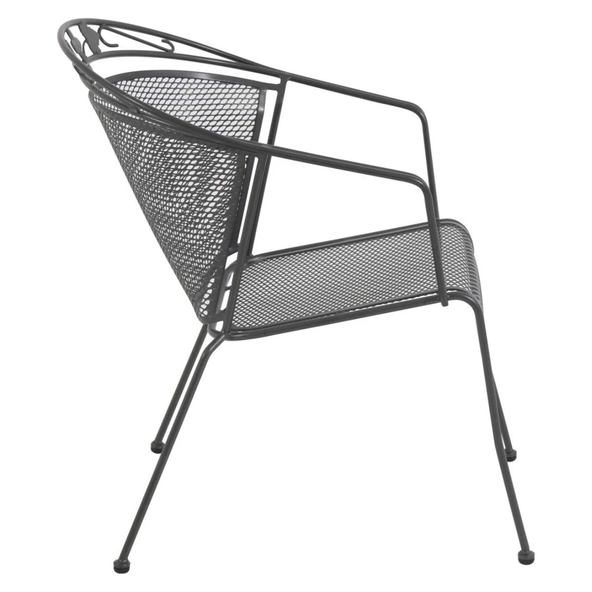 Pacific Lifestyle Elegance Bistro Set - Image 5