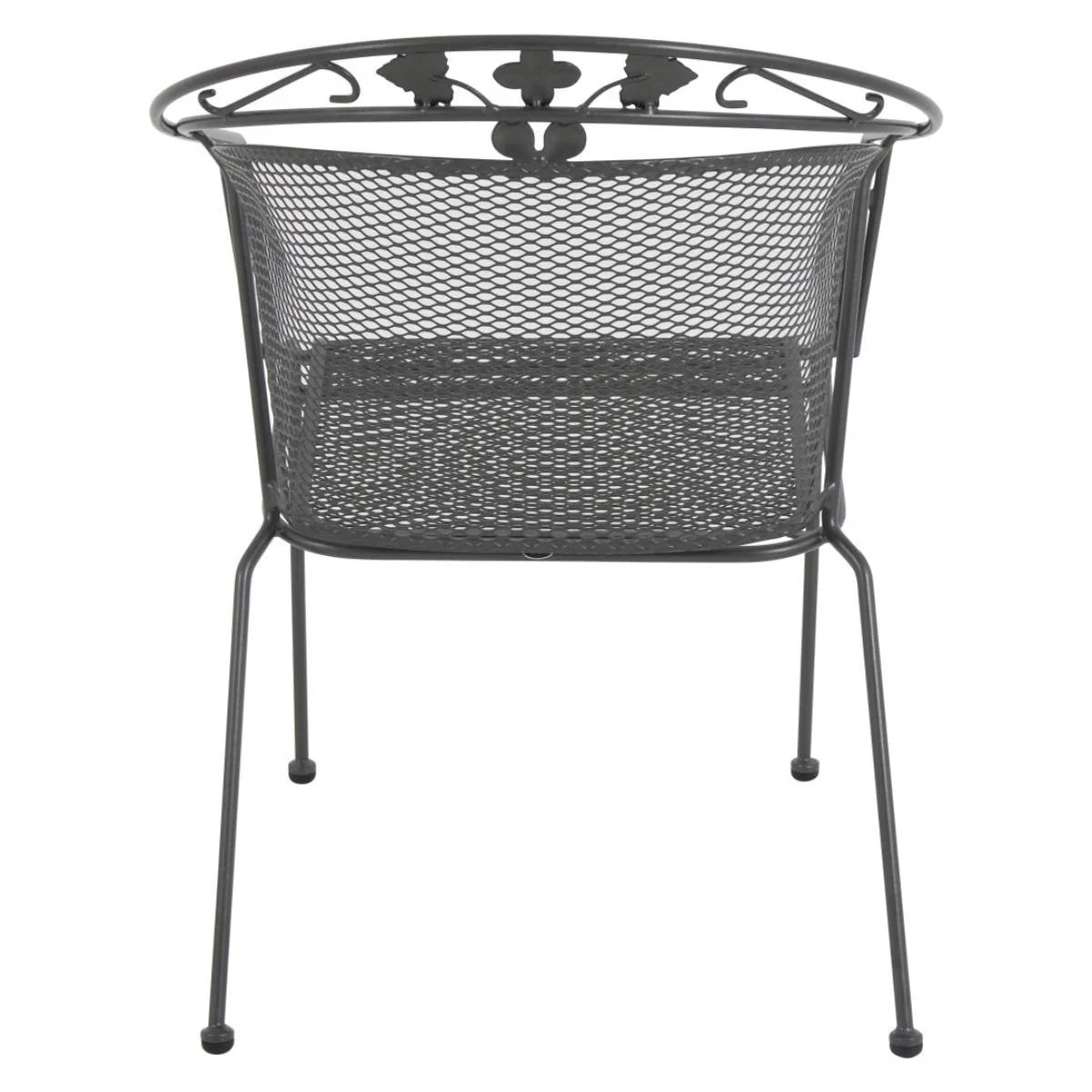 Pacific Lifestyle Elegance Bistro Set - Image 6