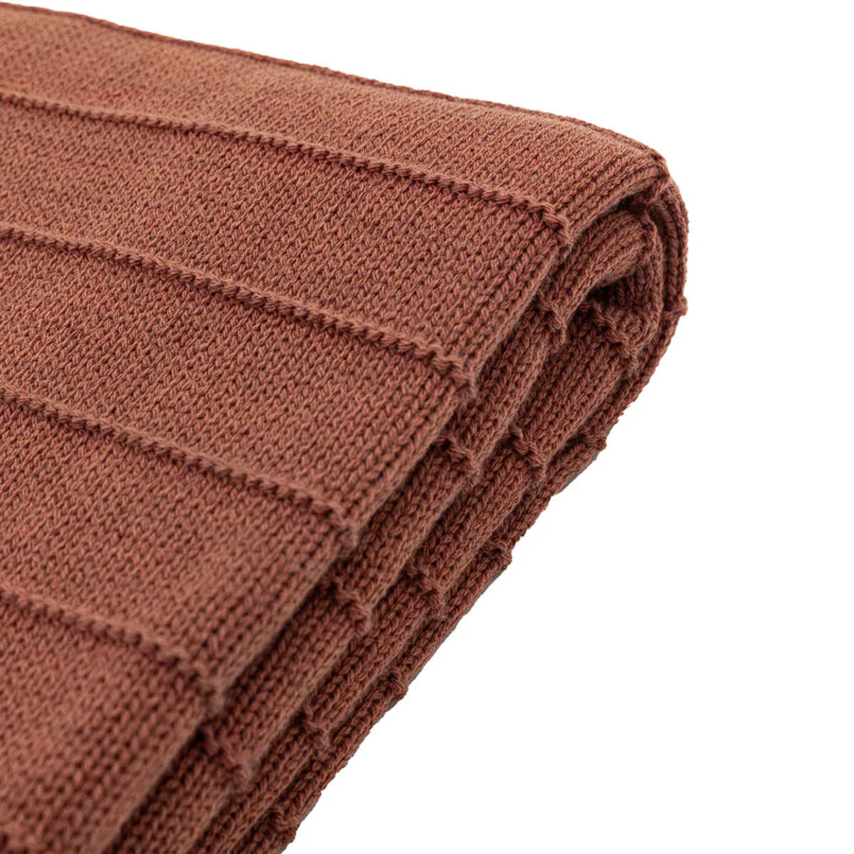 Gallery Direct Florence Knit Throw - Image 10