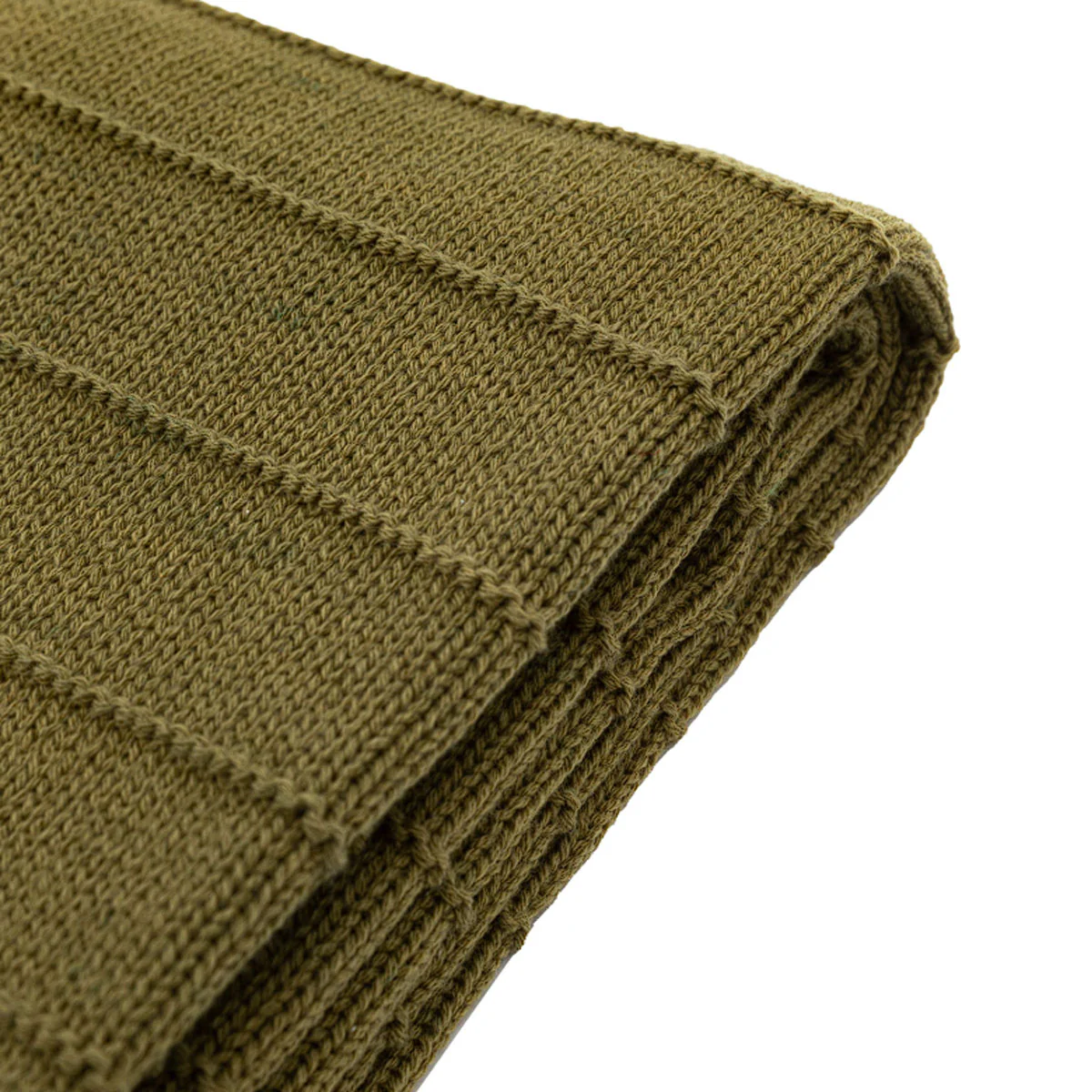 Gallery Direct Florence Knit Throw - Image 11