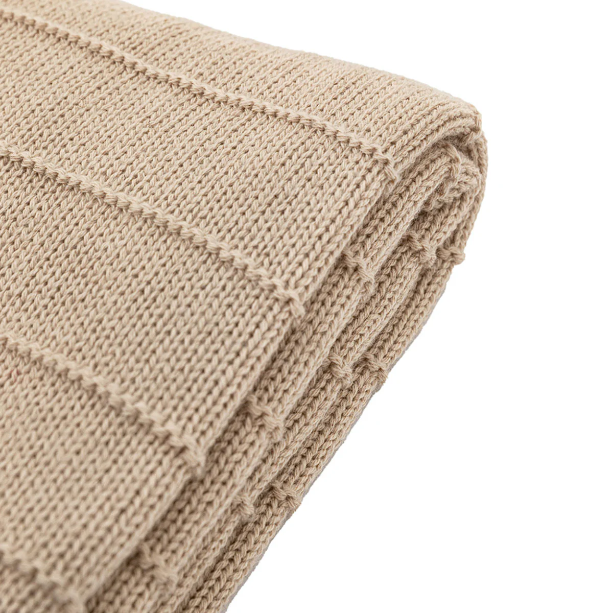 Gallery Direct Florence Knit Throw - Image 12