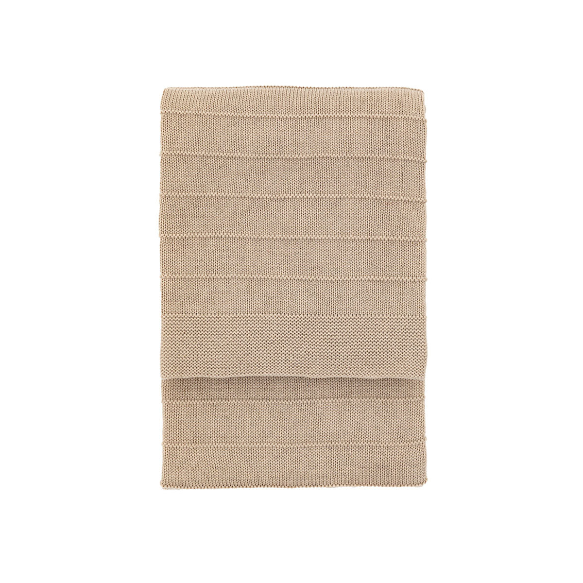 Gallery Direct Florence Knit Throw - Image 4