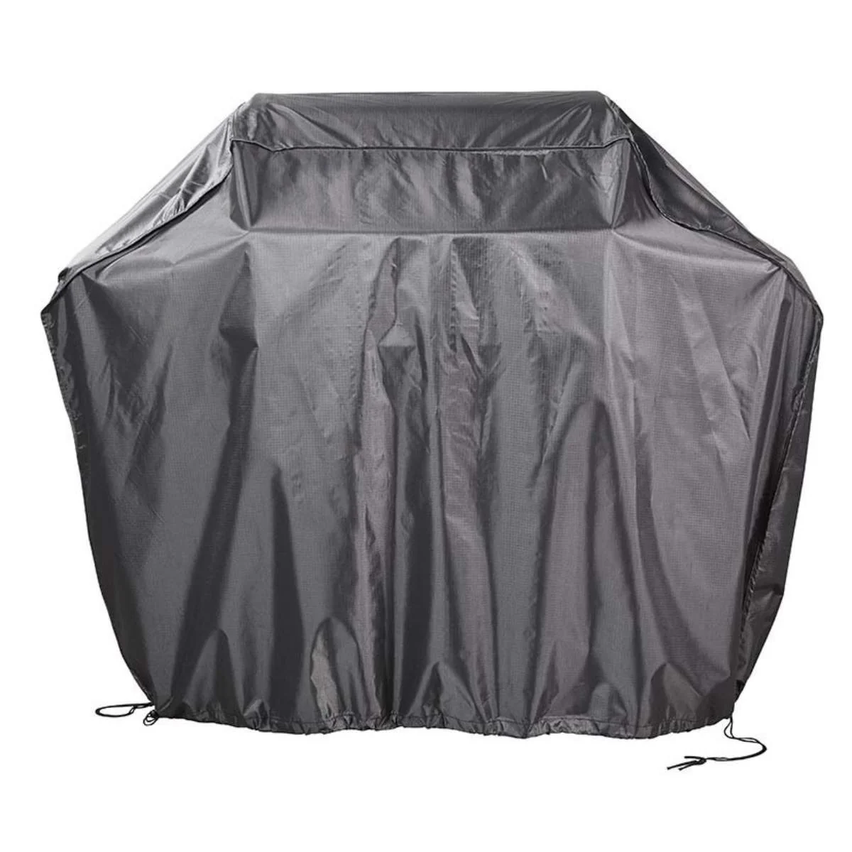 Pacific Lifestyle Gas Barbecue Aerocover 135 x 52 x 101cm high - Image 4