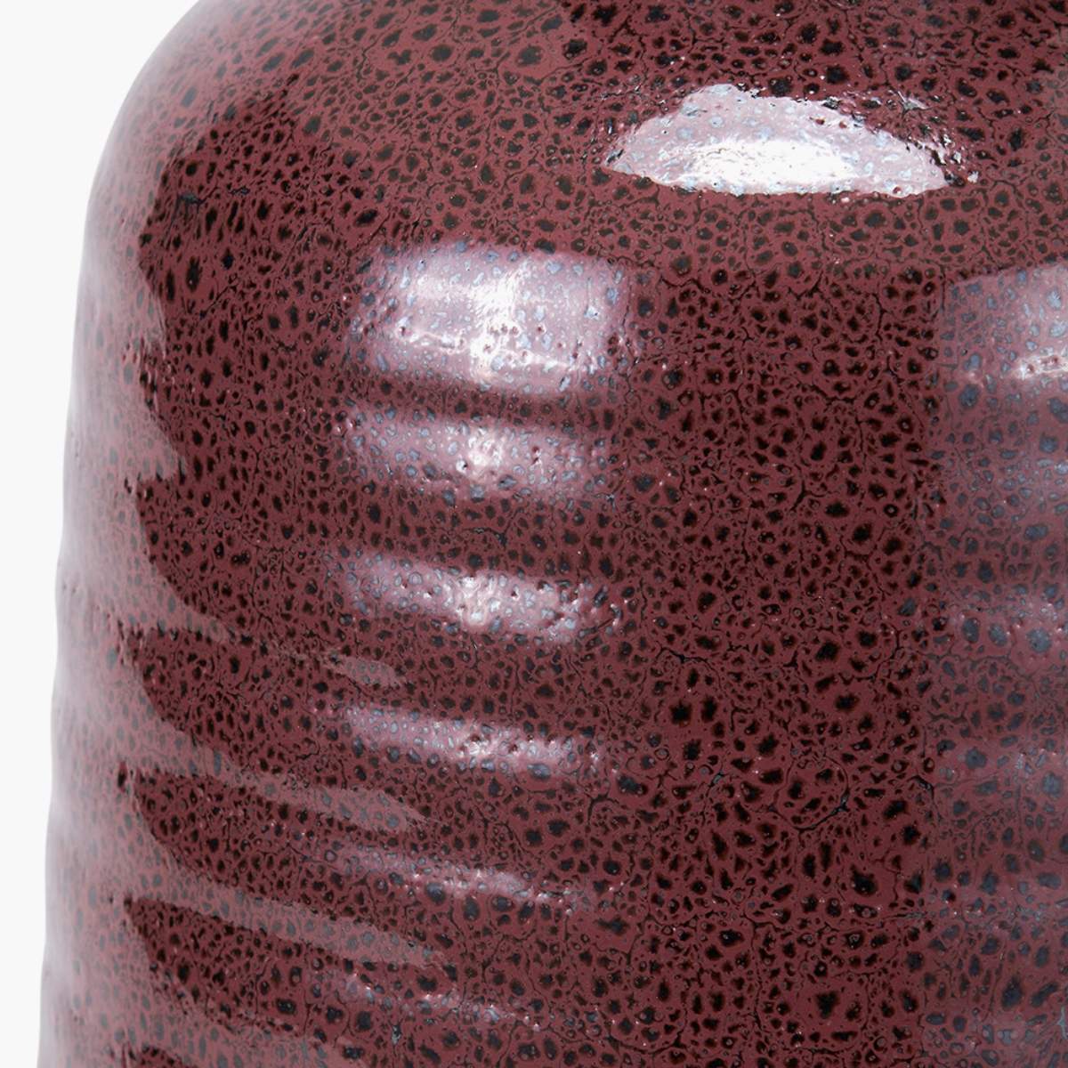 Pacific Lifestyle Helka Glaze Table Lamp - Image 5