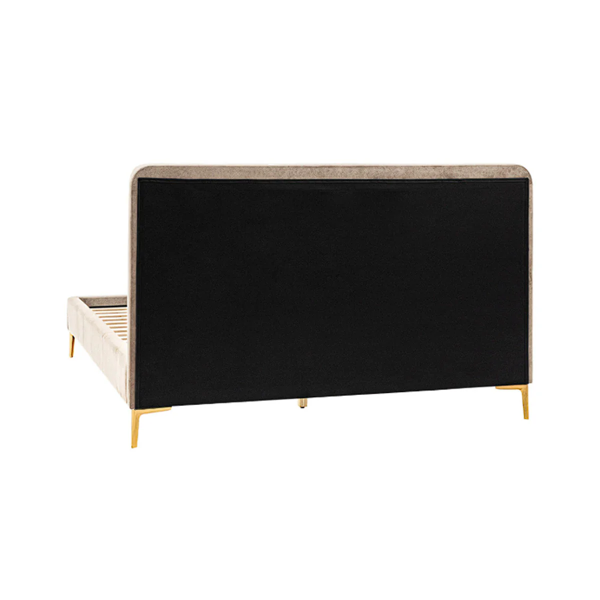 Gallery Direct Kensington Bedstead - Image 3