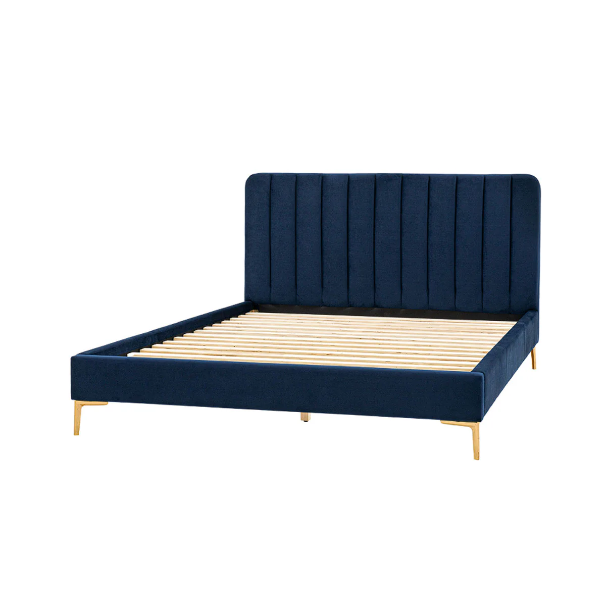 Gallery Direct Kensington Bedstead - Image 4