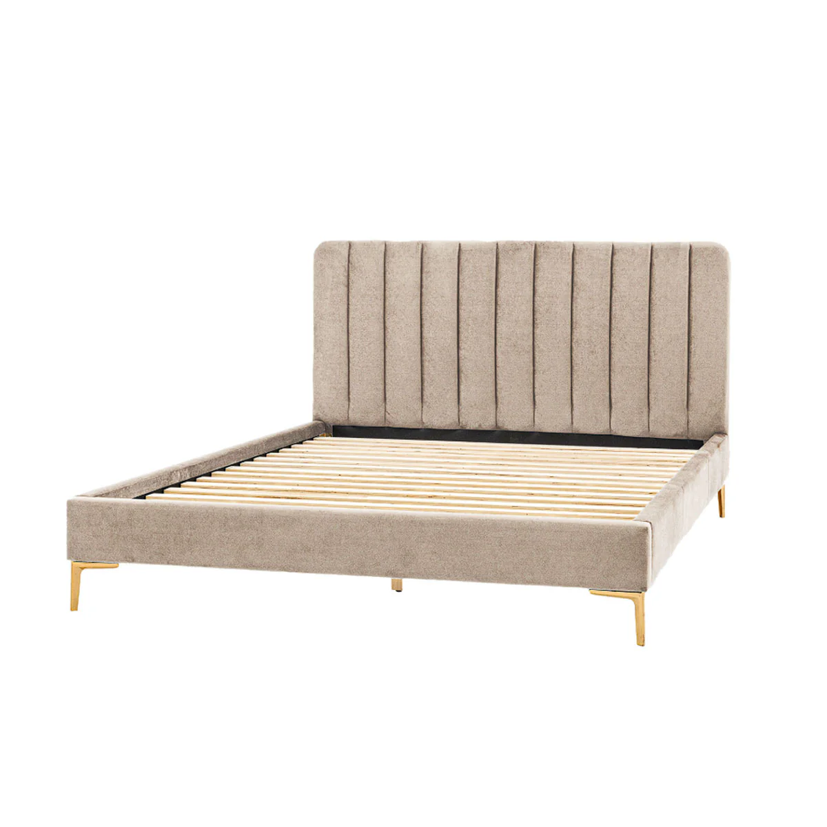 Gallery Direct Kensington Bedstead - Image 5