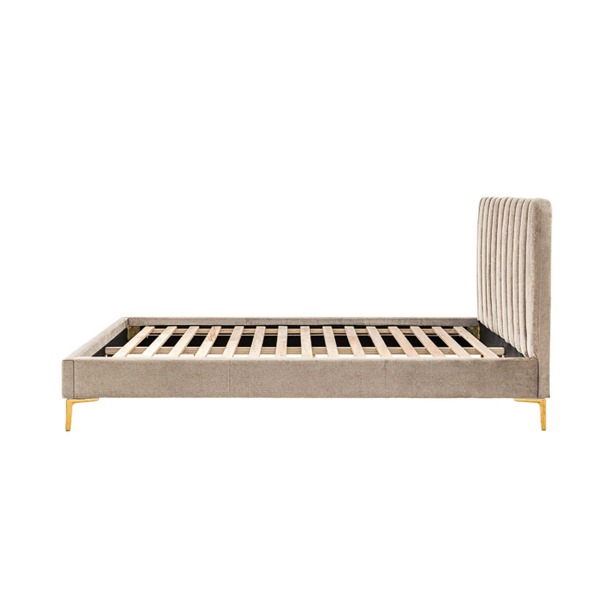 Gallery Direct Kensington Bedstead - Image 7