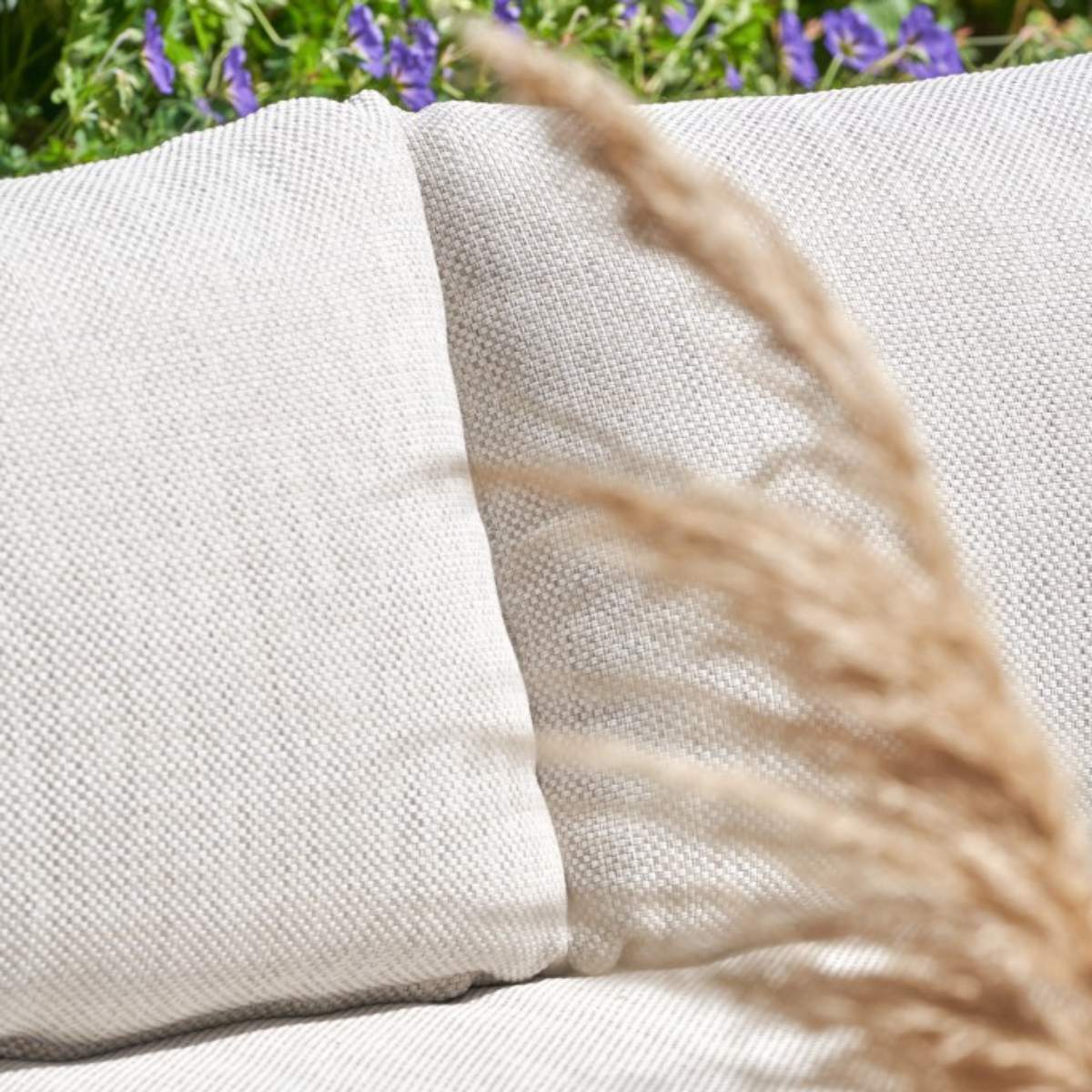 Pacific Lifestyle Marche Outdoor Seating Set - Image 16