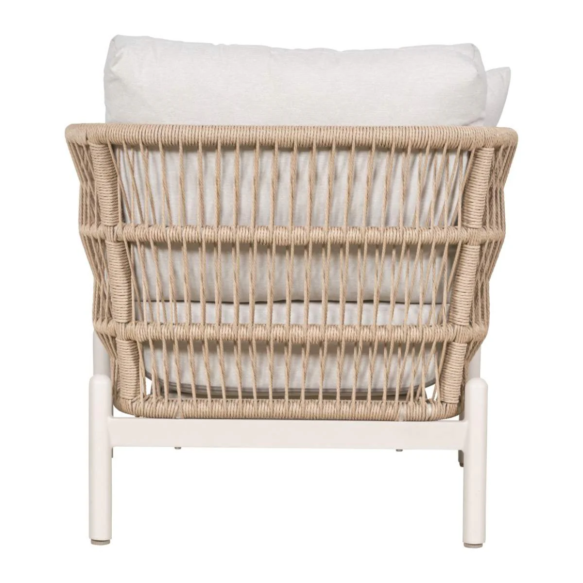 Pacific Lifestyle Martic Outdoor Chair - Image 4