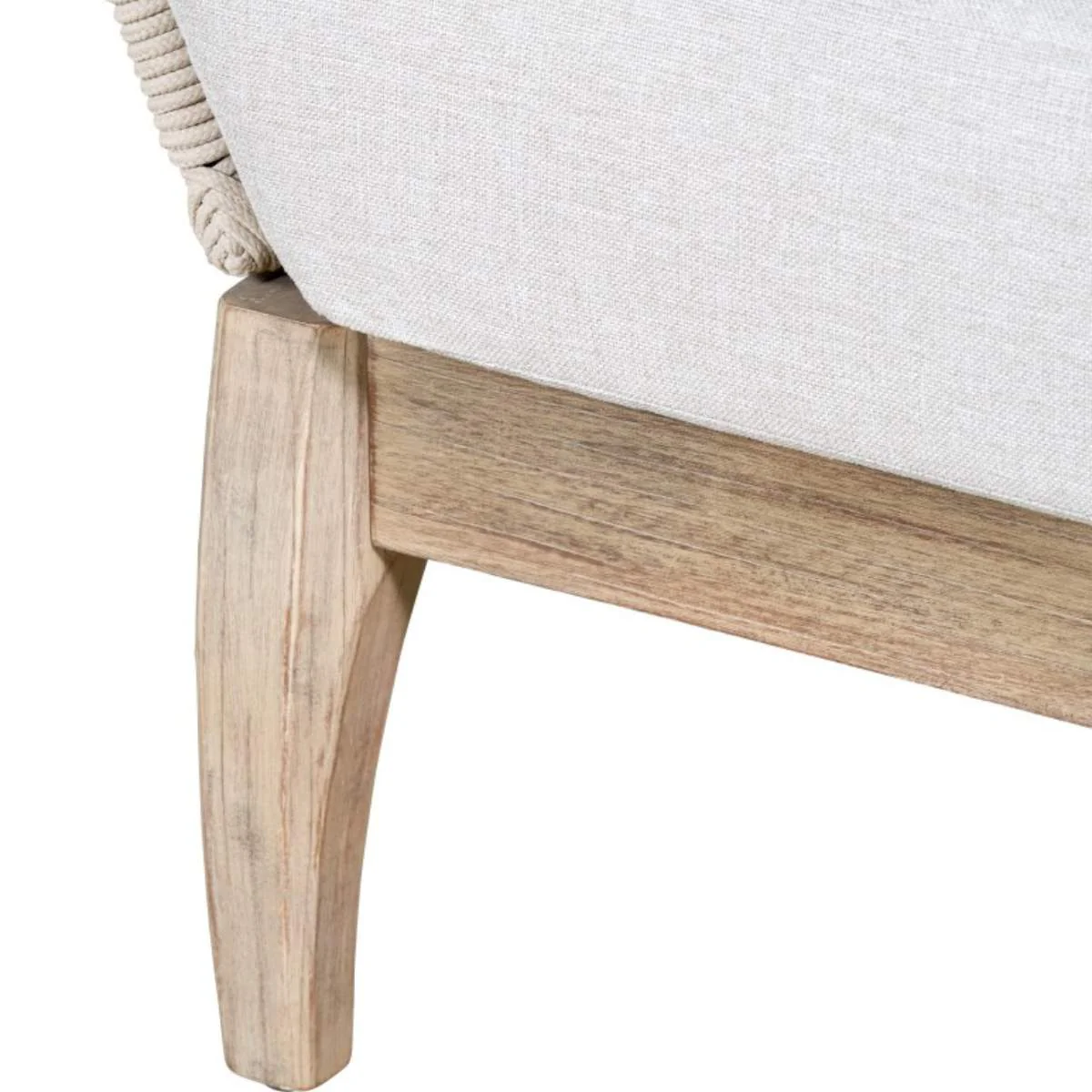 Pacific Lifestyle Moeven Outdoor Seating Set - Image 15