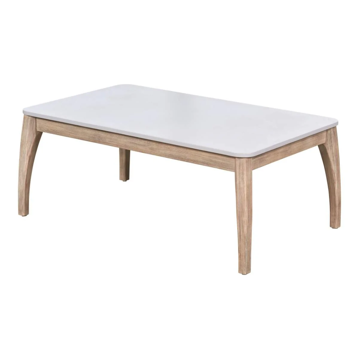 Pacific Lifestyle Moeven Outdoor Seating Set - Image 20