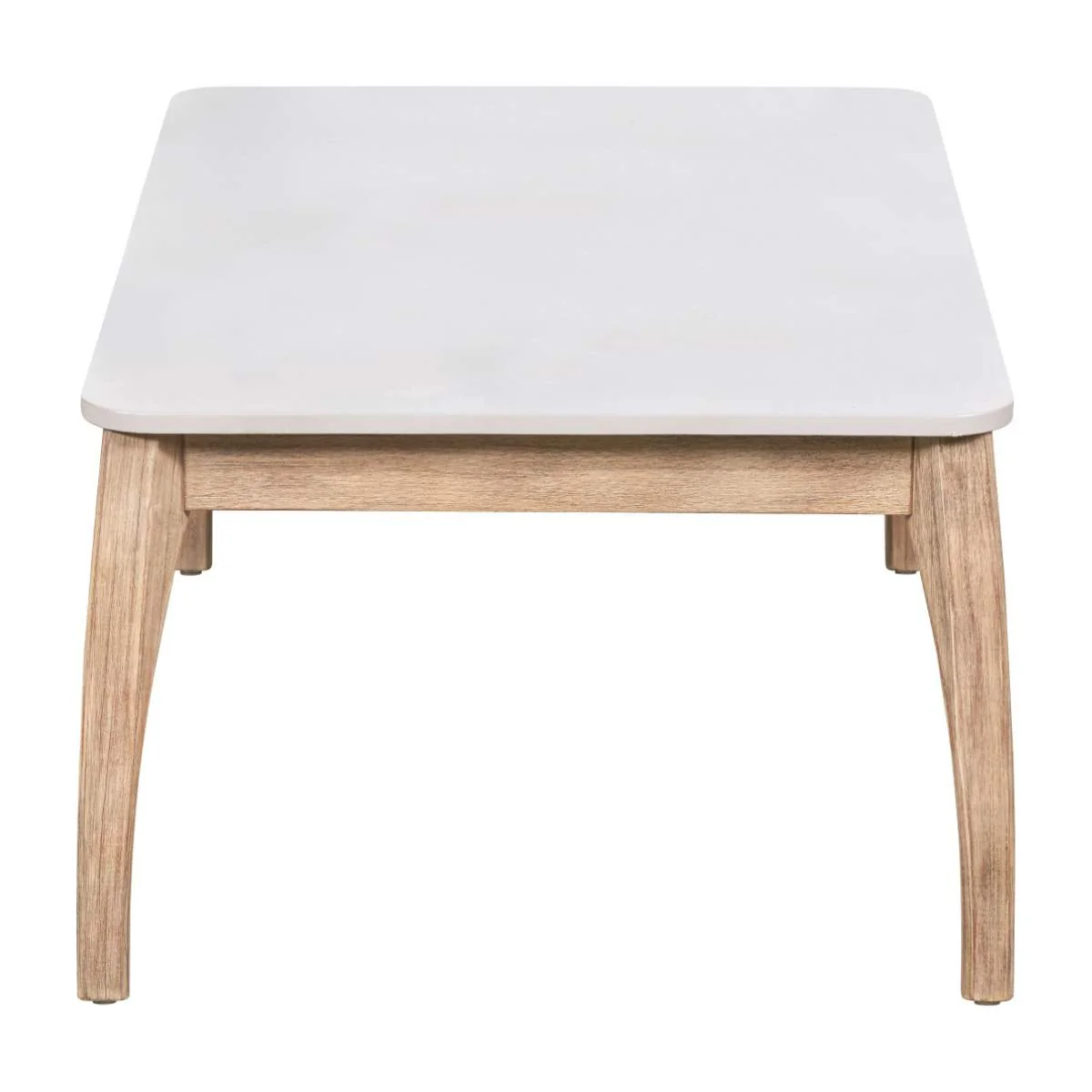 Pacific Lifestyle Moeven Outdoor Seating Set - Image 21