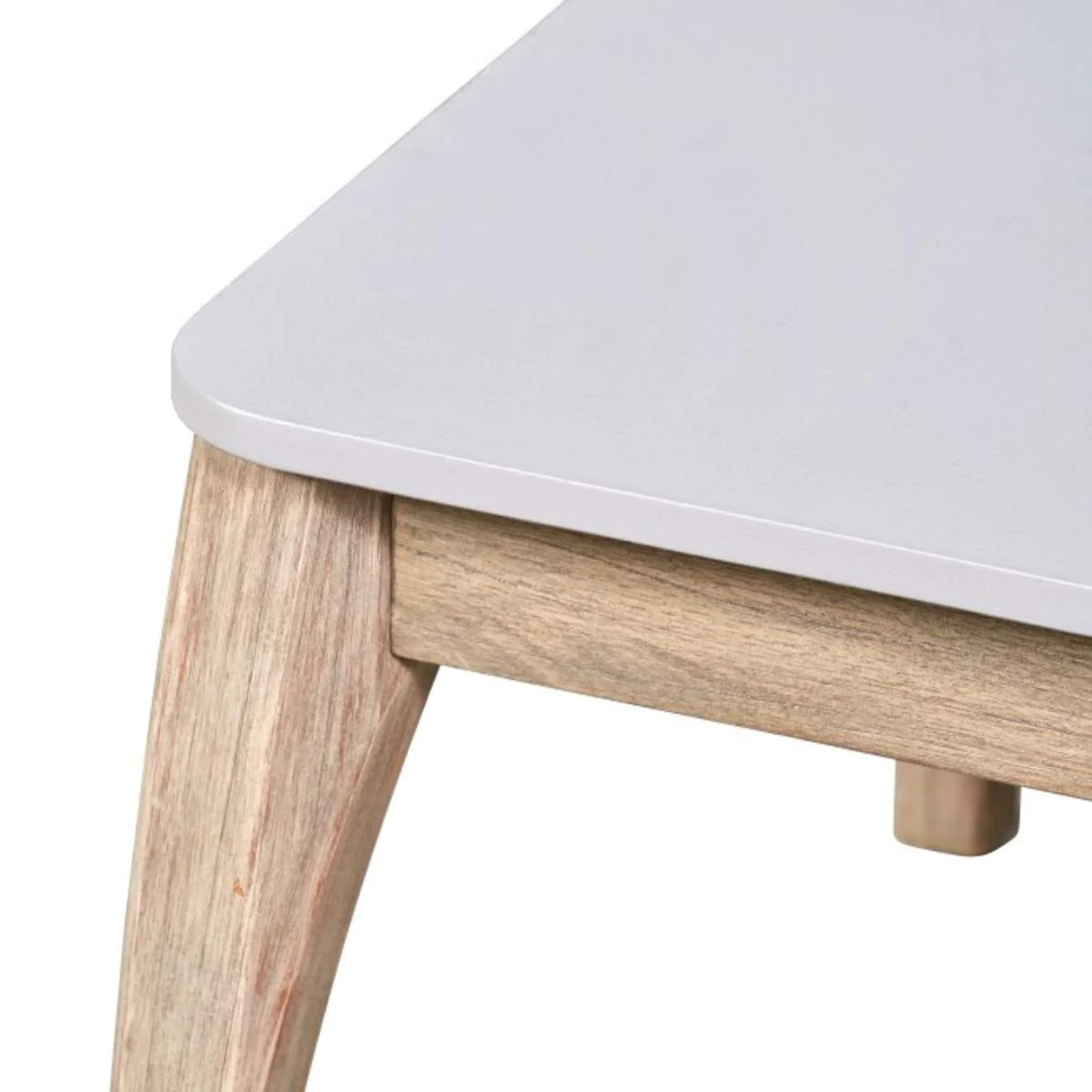 Pacific Lifestyle Moeven Outdoor Seating Set - Image 23