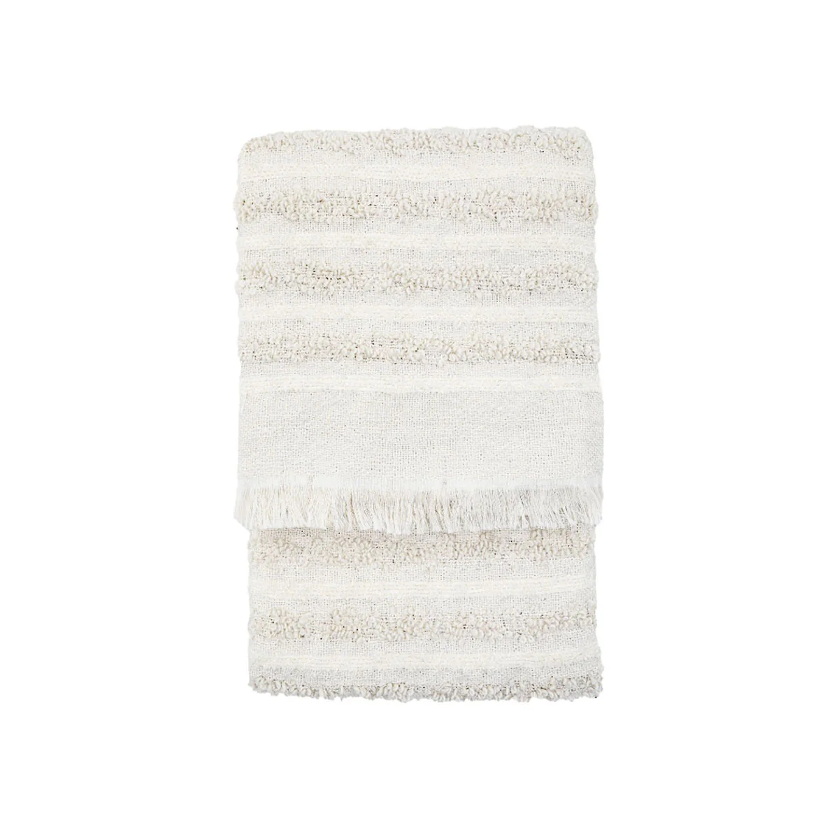 Gallery Direct Nepal Throw