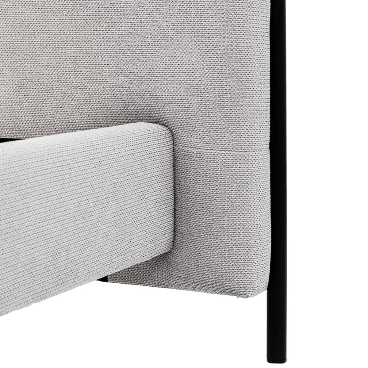 Gallery Direct Oslo Bedstead - Image 11
