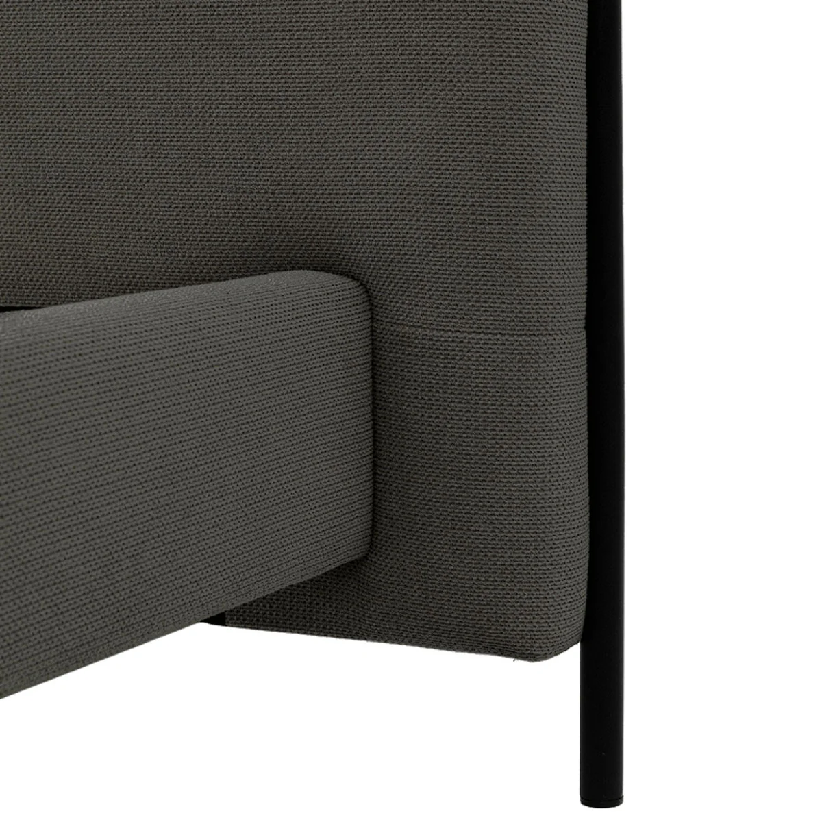 Gallery Direct Oslo Bedstead - Image 12