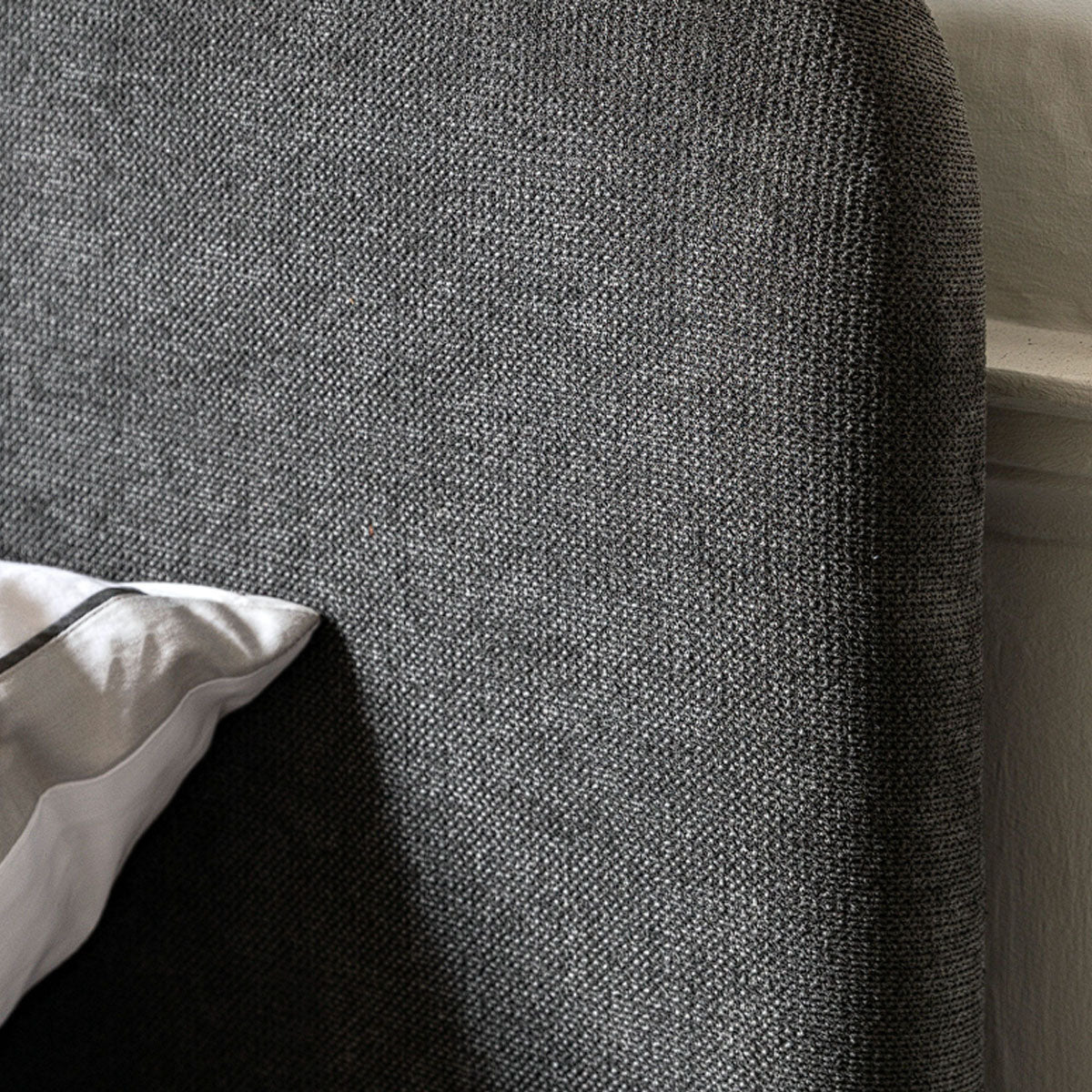 Gallery Direct Oslo Bedstead - Image 13