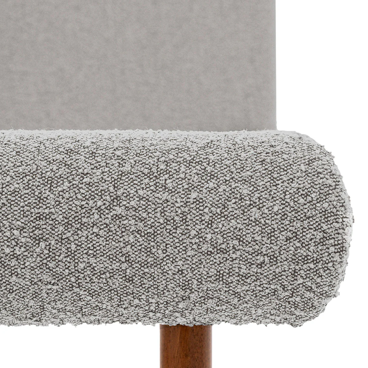 Gallery Direct Rabley Bedstead - Image 10
