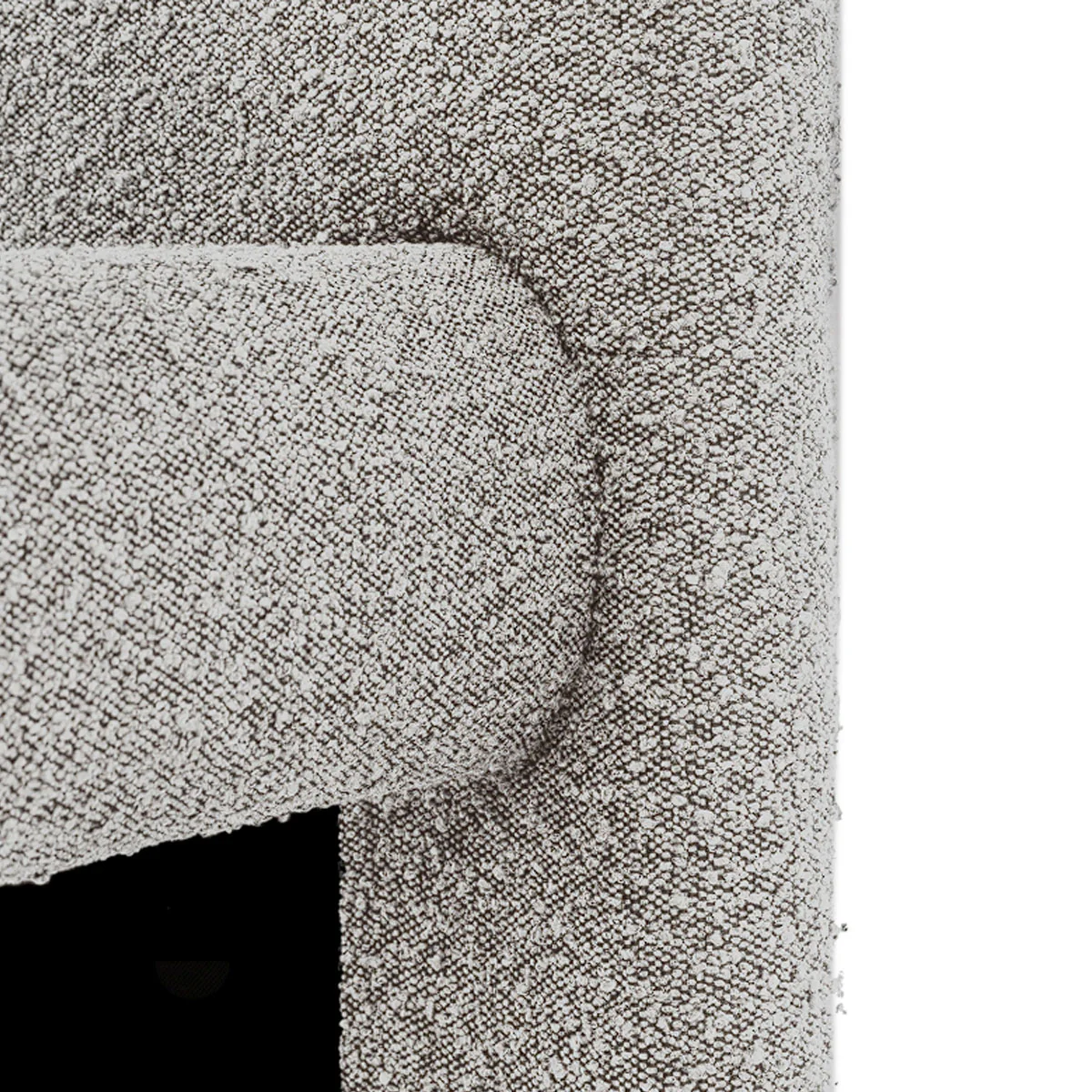 Gallery Direct Rabley Bedstead - Image 12