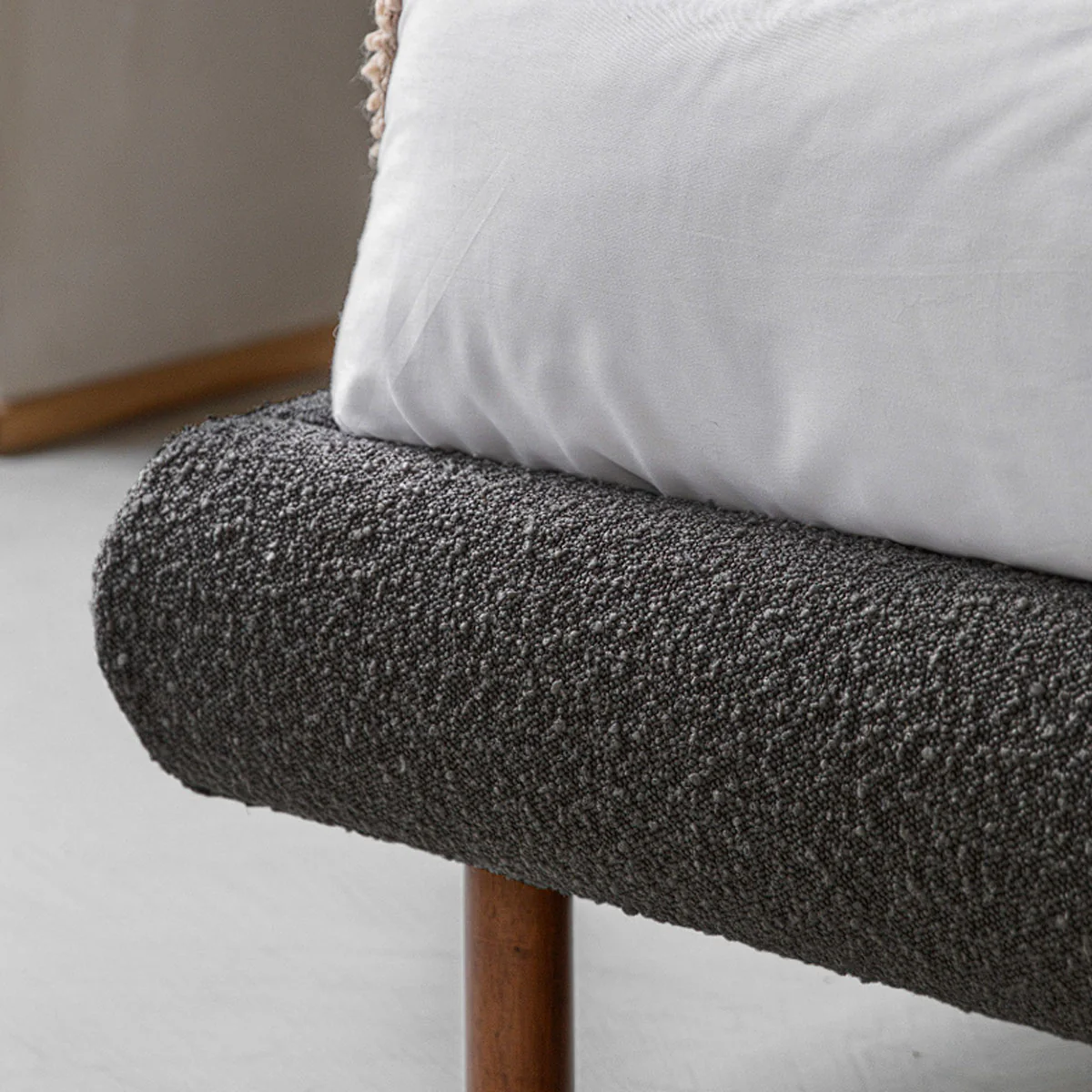 Gallery Direct Rabley Bedstead - Image 13