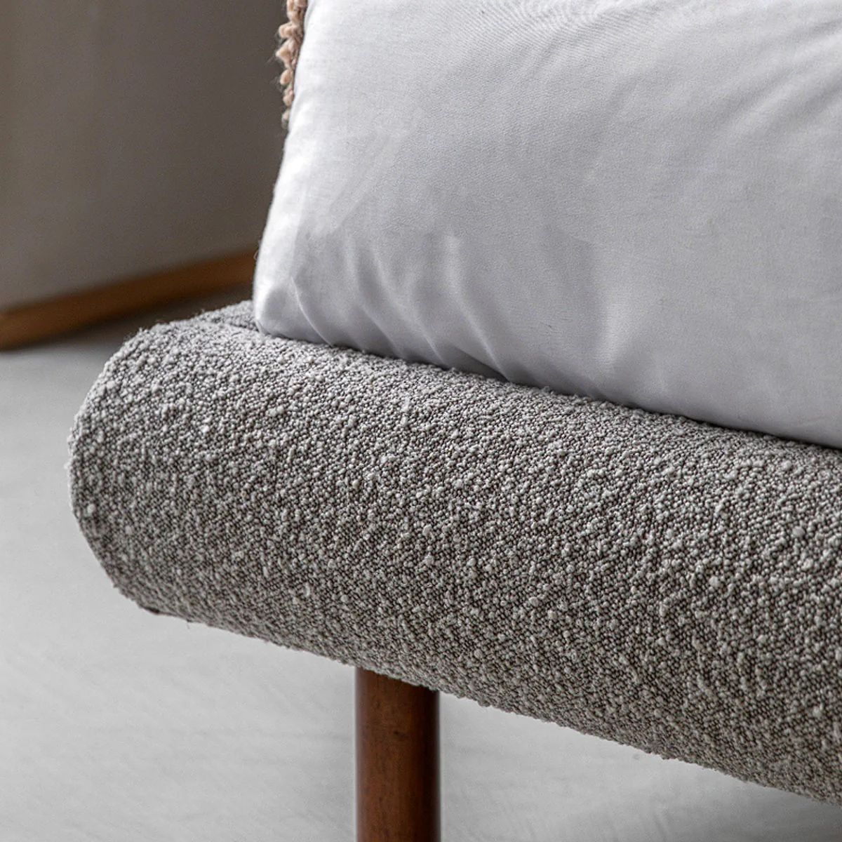 Gallery Direct Rabley Bedstead - Image 14