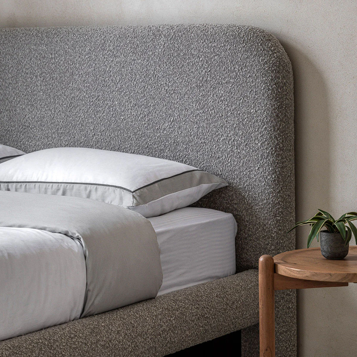 Gallery Direct Rabley Bedstead - Image 16