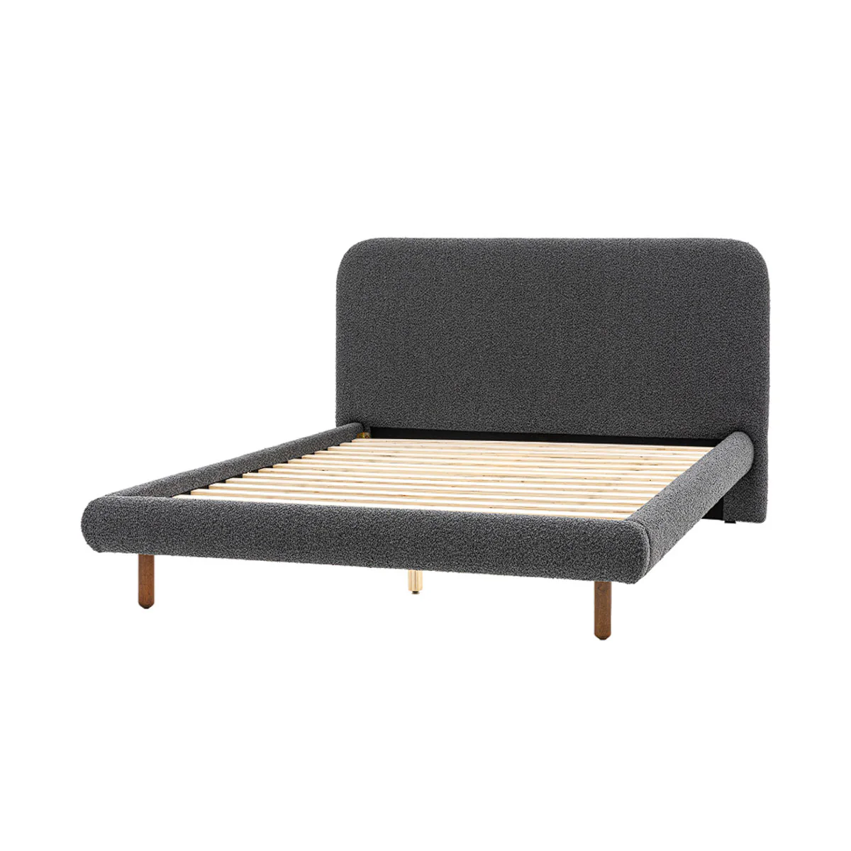 Gallery Direct Rabley Bedstead - Image 3