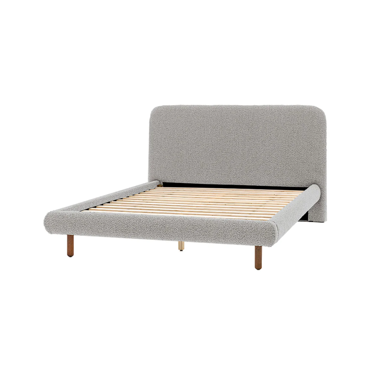 Gallery Direct Rabley Bedstead - Image 4
