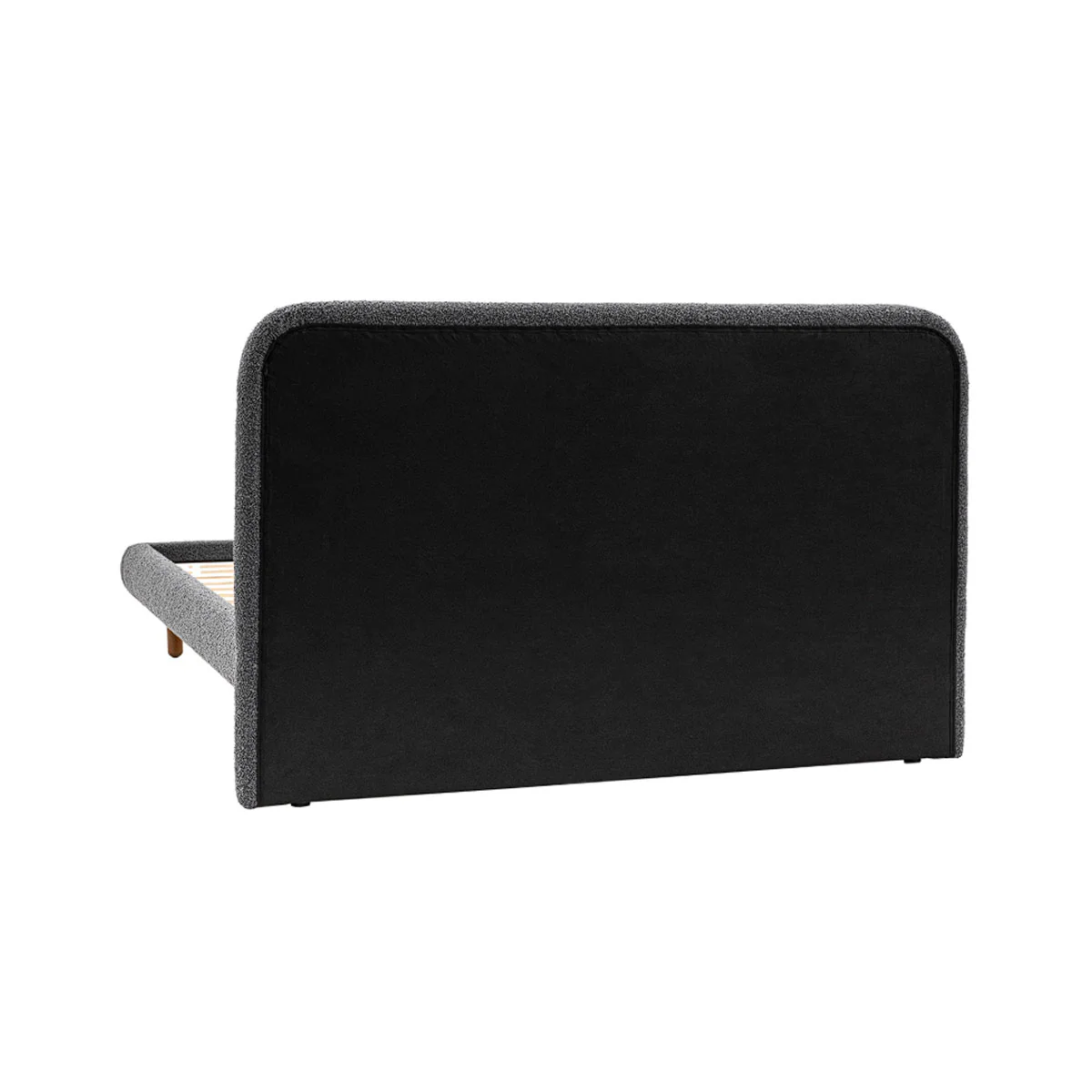 Gallery Direct Rabley Bedstead - Image 7