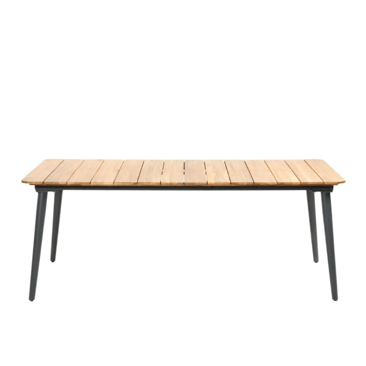 Pacific Lifestyle Reims Outdoor Dining Set - Image 12