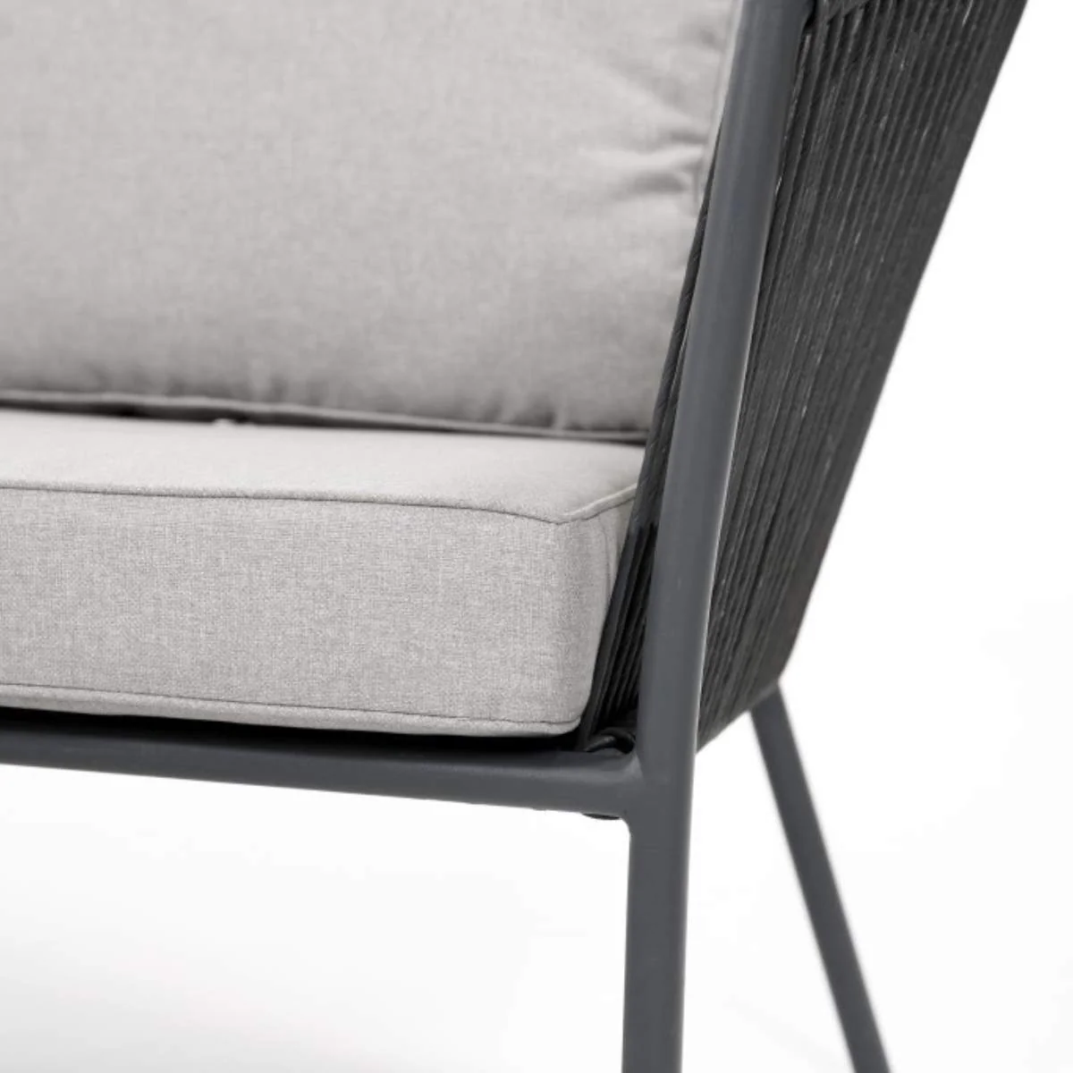 Pacific Lifestyle Reims Outdoor Seating Set - Image 11