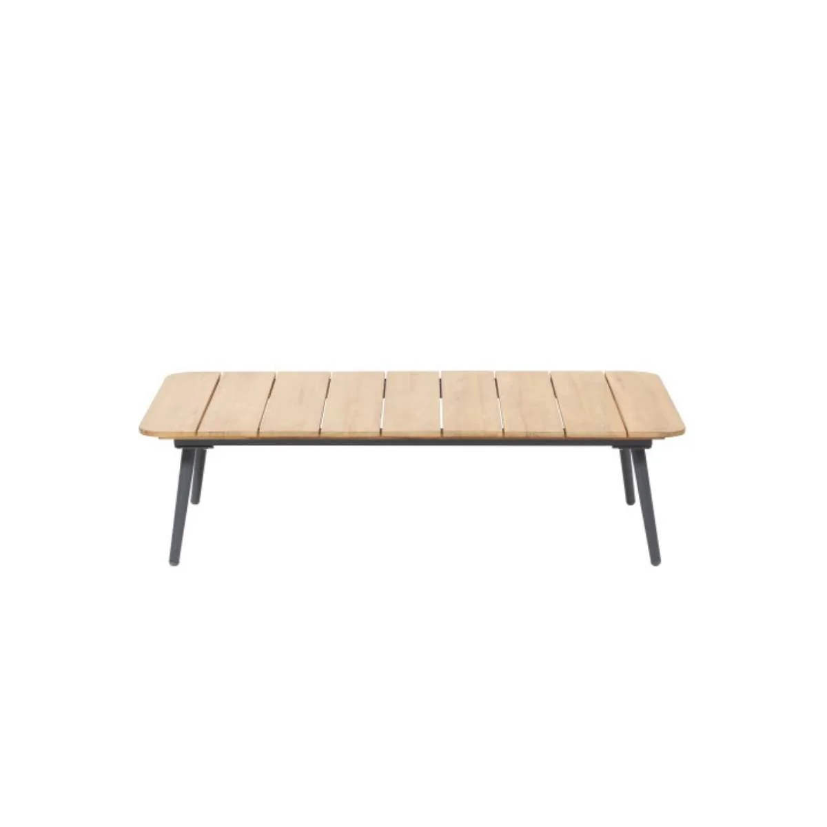 Pacific Lifestyle Reims Outdoor Seating Set - Image 12