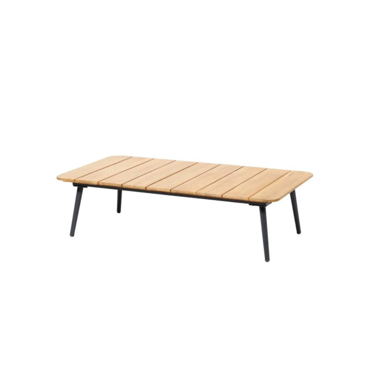 Pacific Lifestyle Reims Outdoor Seating Set - Image 13