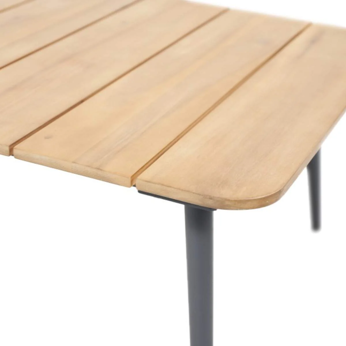 Pacific Lifestyle Reims Outdoor Seating Set - Image 14