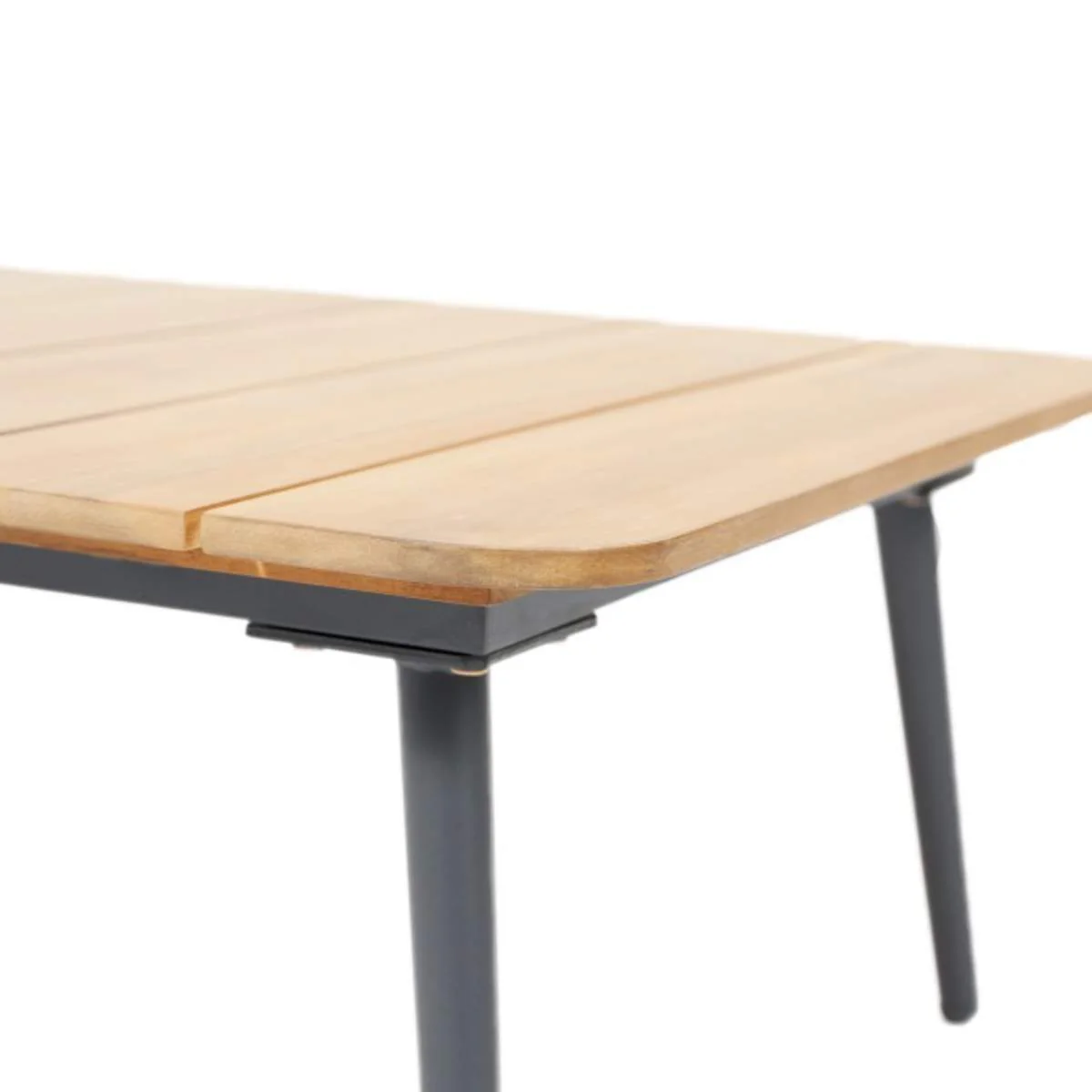 Pacific Lifestyle Reims Outdoor Seating Set - Image 15