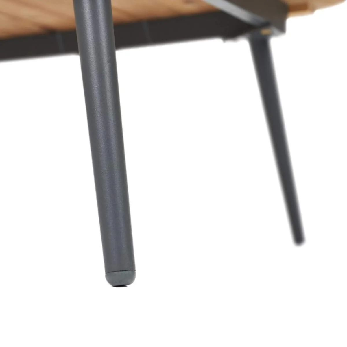 Pacific Lifestyle Reims Outdoor Seating Set - Image 16