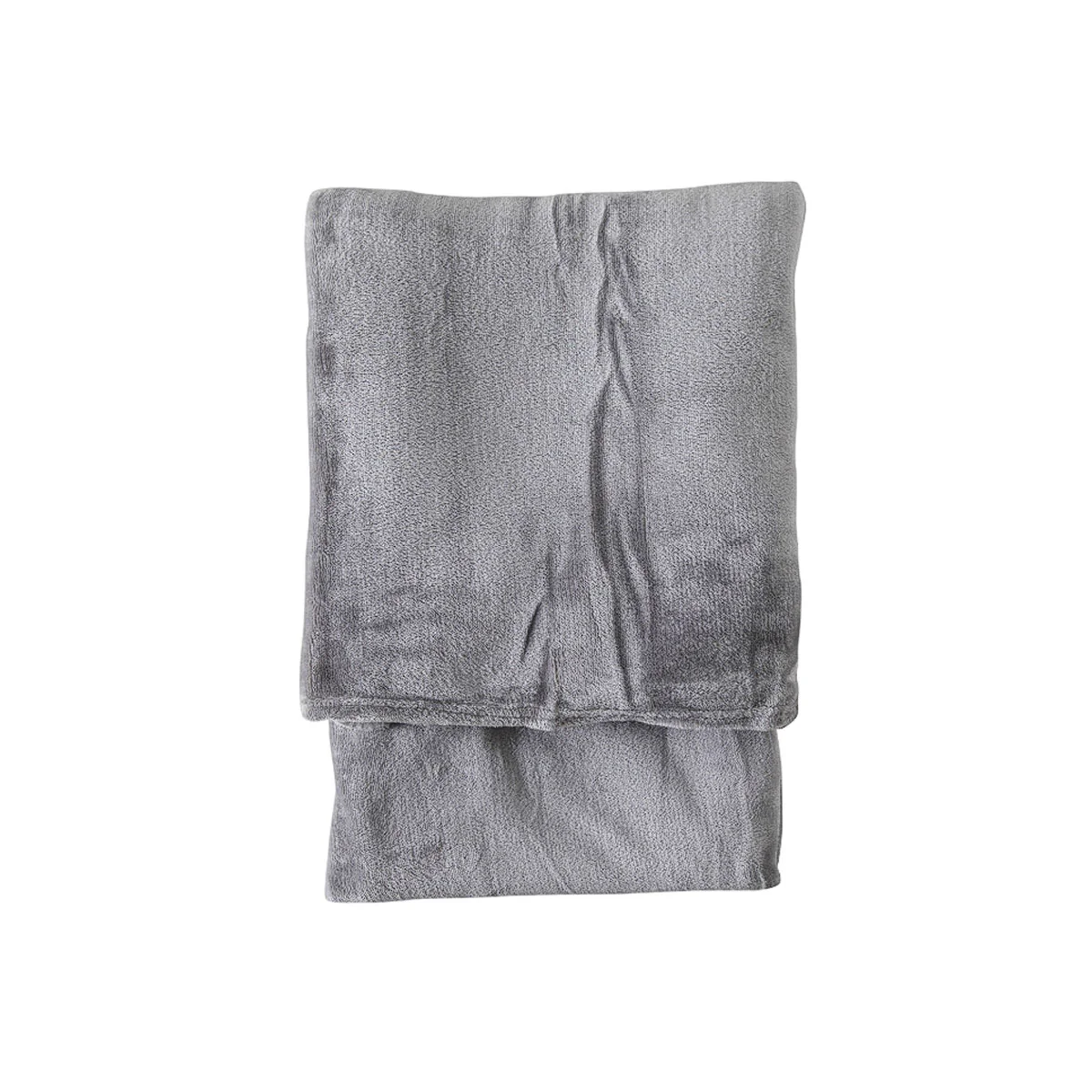Gallery Direct Rolled Flannel Fleece - Image 10