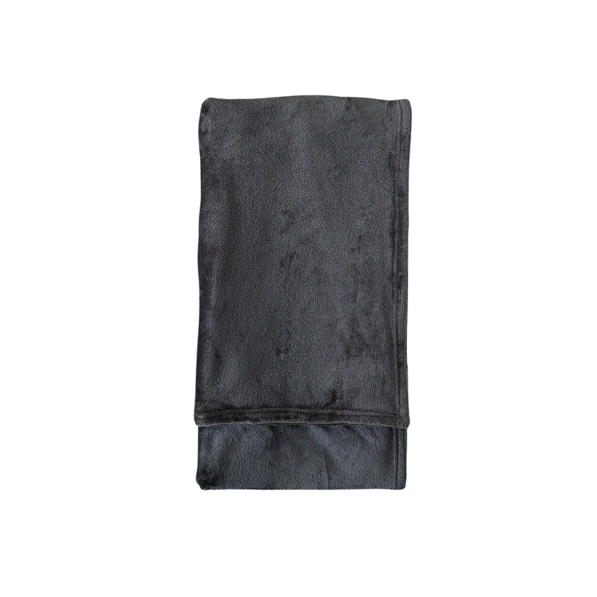 Gallery Direct Rolled Flannel Fleece - Image 7
