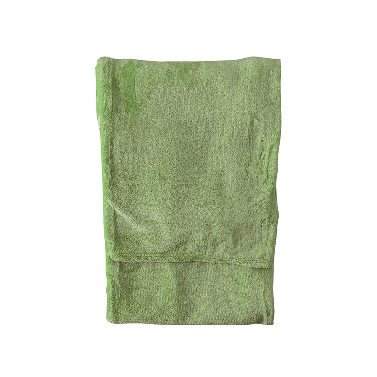 Gallery Direct Rolled Flannel Fleece - Image 8