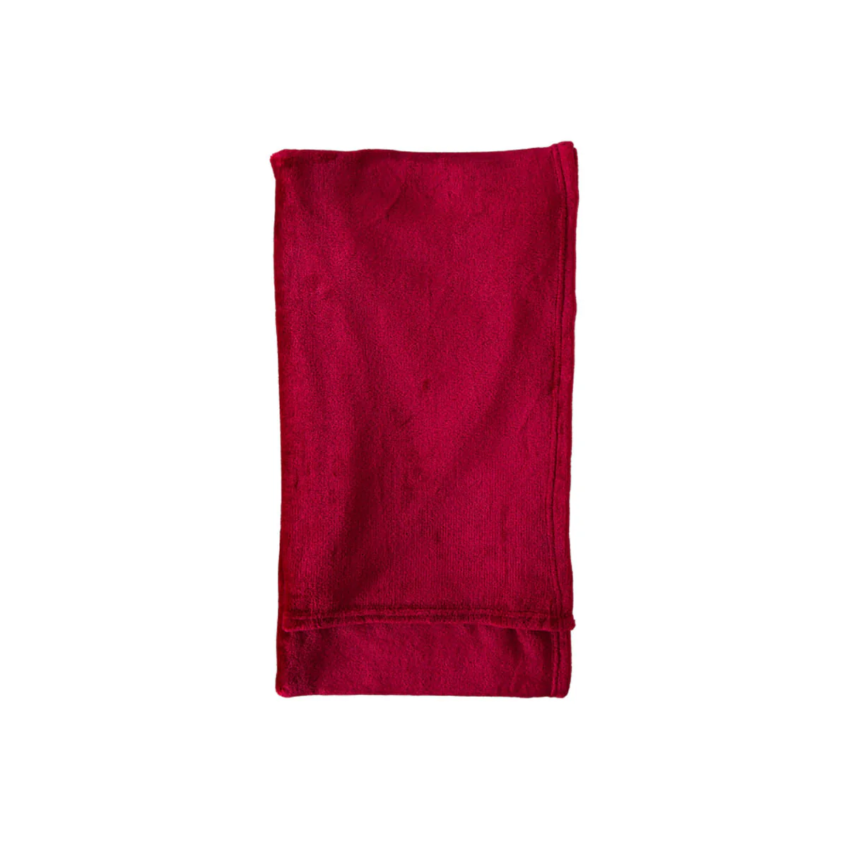 Gallery Direct Rolled Flannel Fleece - Image 9