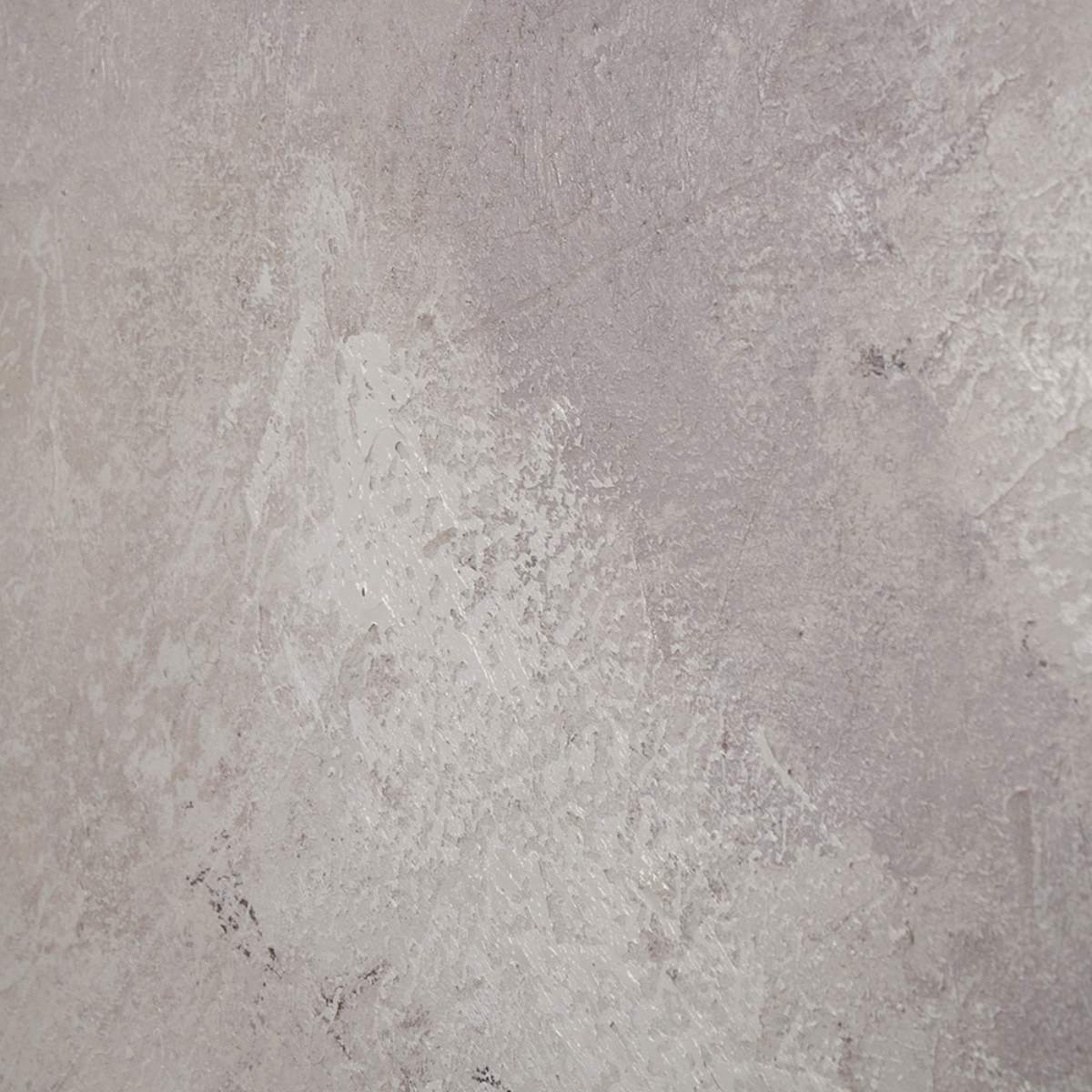 Pacific Lifestyle S/3 Grey and Neutrals Abstract Landscape Canvases - Image 7
