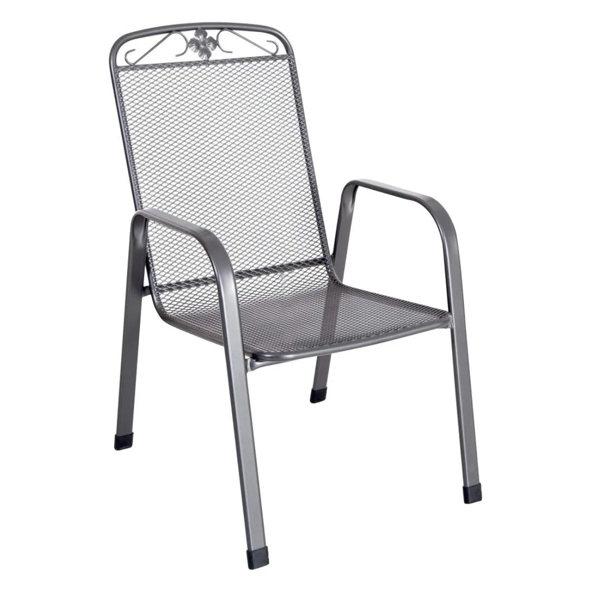 Pacific Lifestyle Savoy Bistro Set - Image 3
