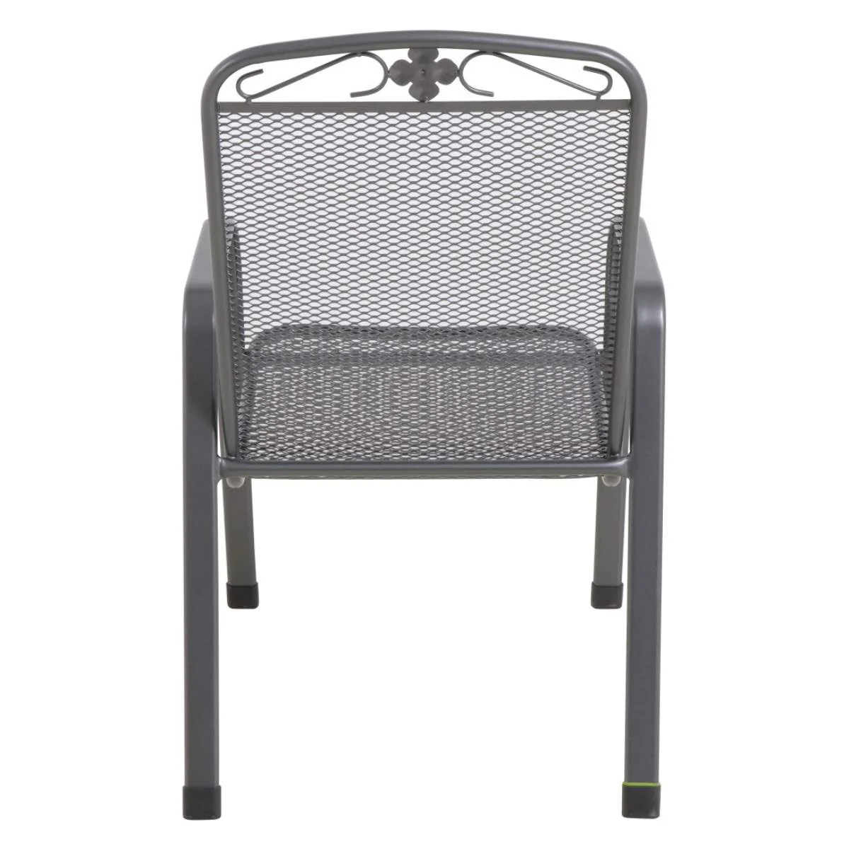Pacific Lifestyle Savoy Bistro Set - Image 6