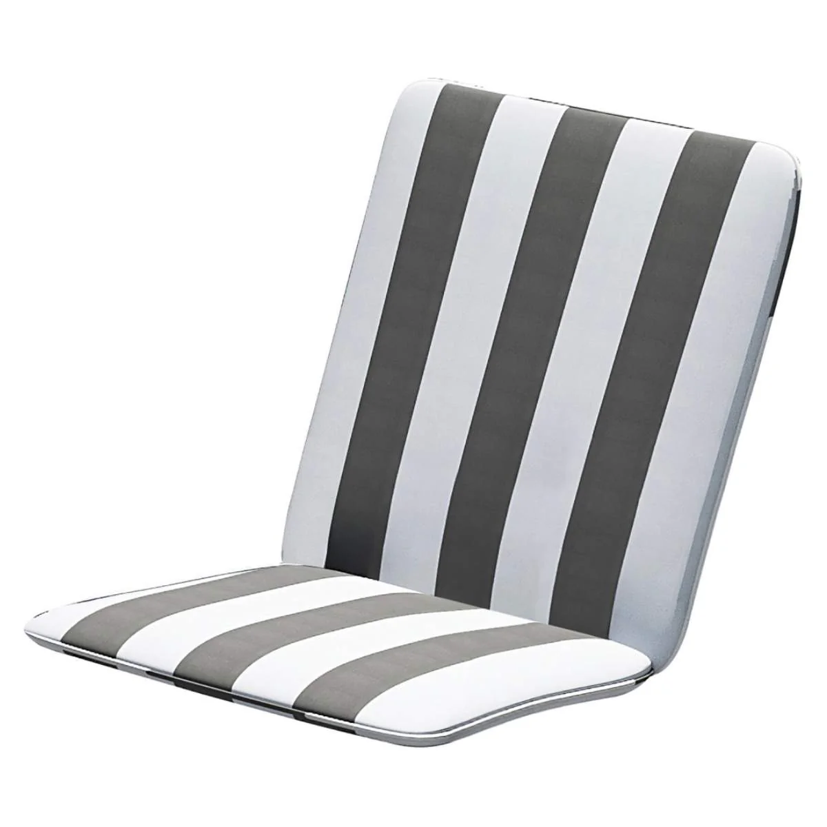Pacific Lifestyle Savoy Bistro Set - Image 7