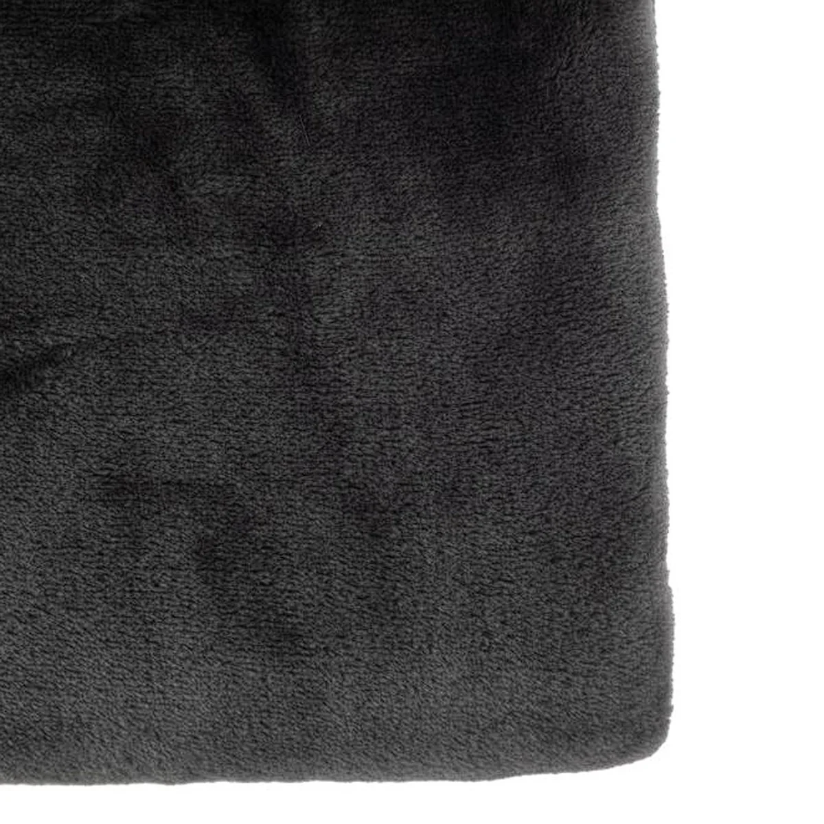 Gallery Direct Simply Green Recycled Throw - Image 5